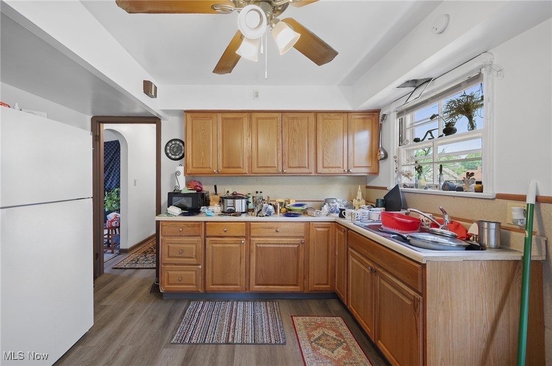 5886 State Road