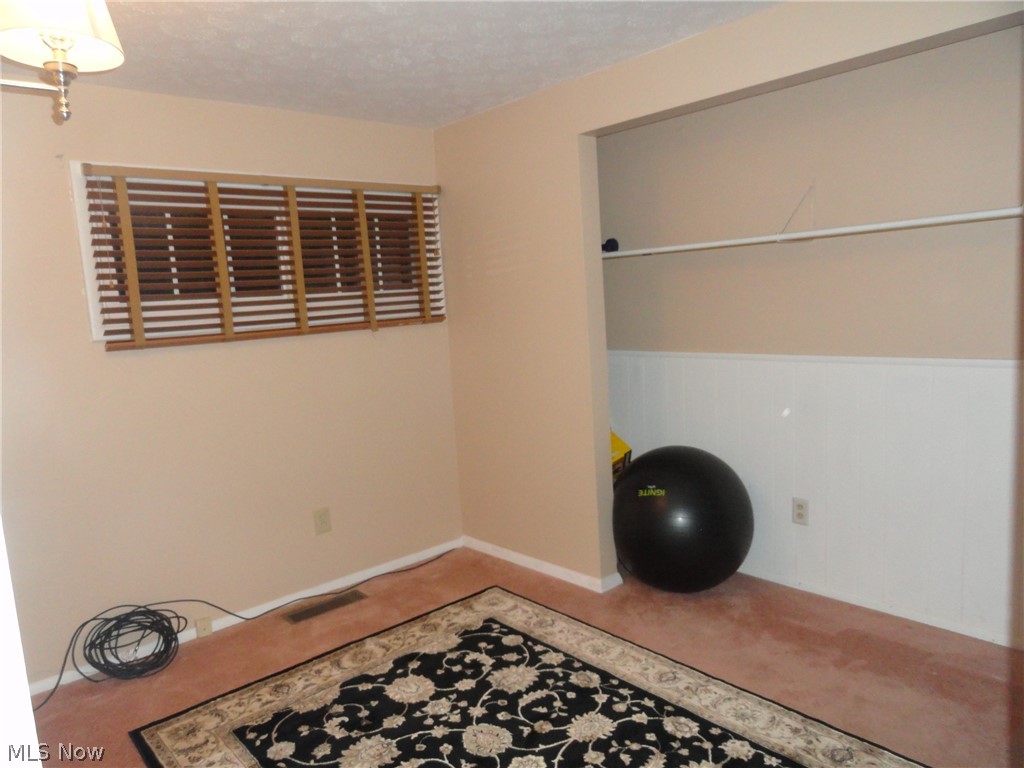 Nfld Square Sub - Residential