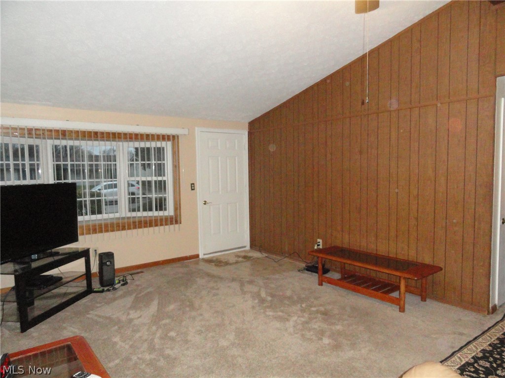 Nfld Square Sub - Residential