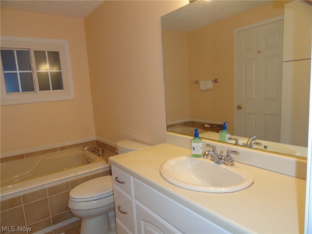 Nfld Square Sub - Residential