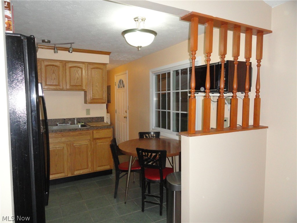 Nfld Square Sub - Residential