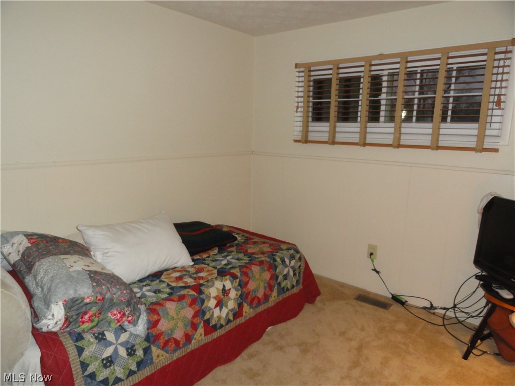 Nfld Square Sub - Residential