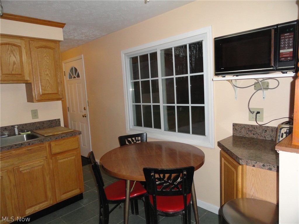 Nfld Square Sub - Residential