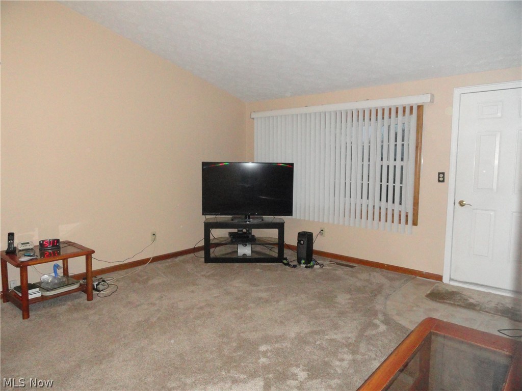 Nfld Square Sub - Residential