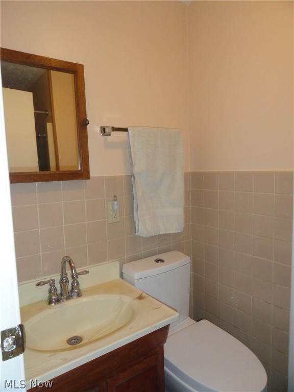 Nfld Square Sub - Residential