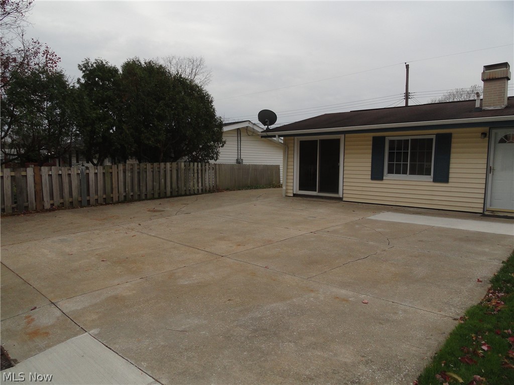 Nfld Square Sub - Residential