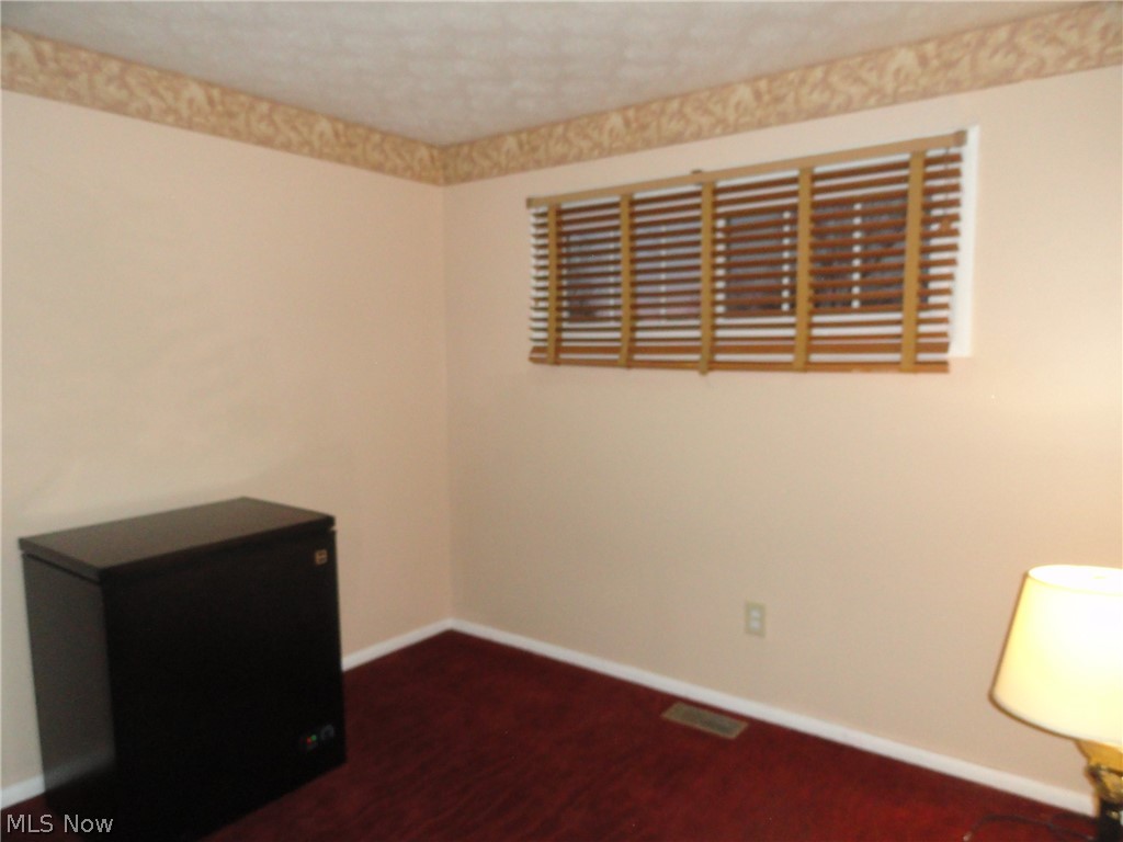 Nfld Square Sub - Residential