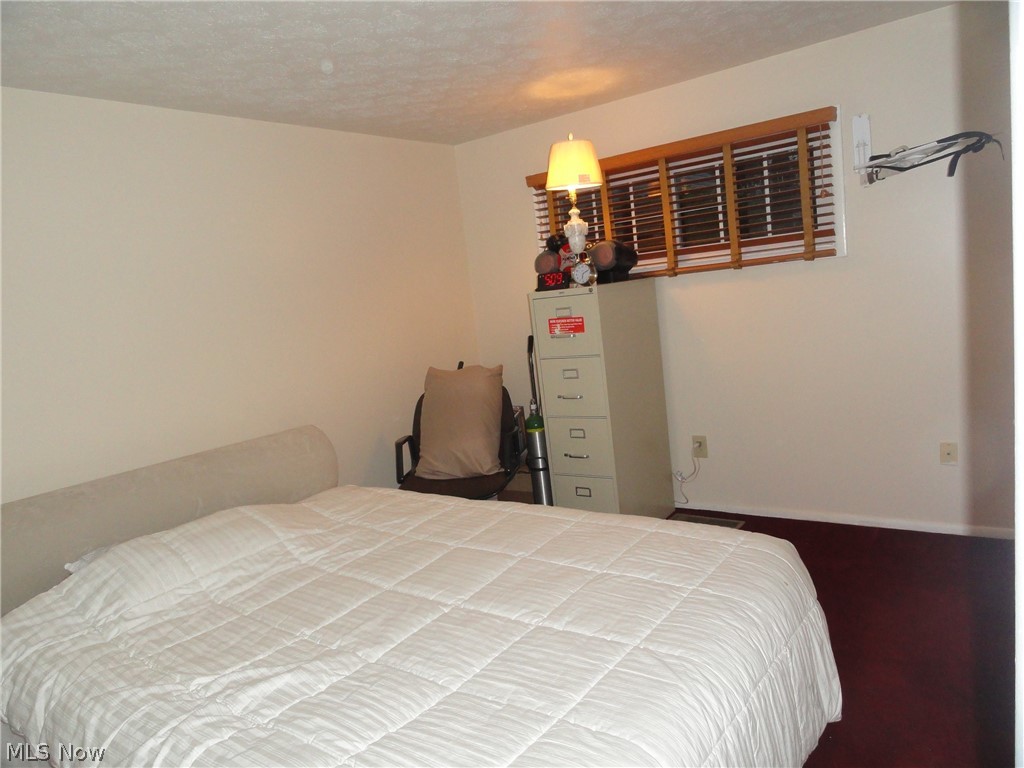 Nfld Square Sub - Residential