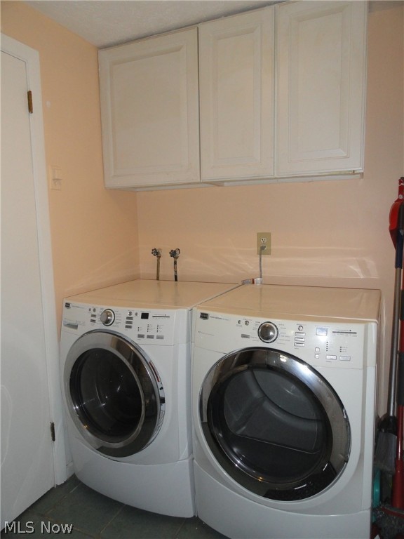 Nfld Square Sub - Residential