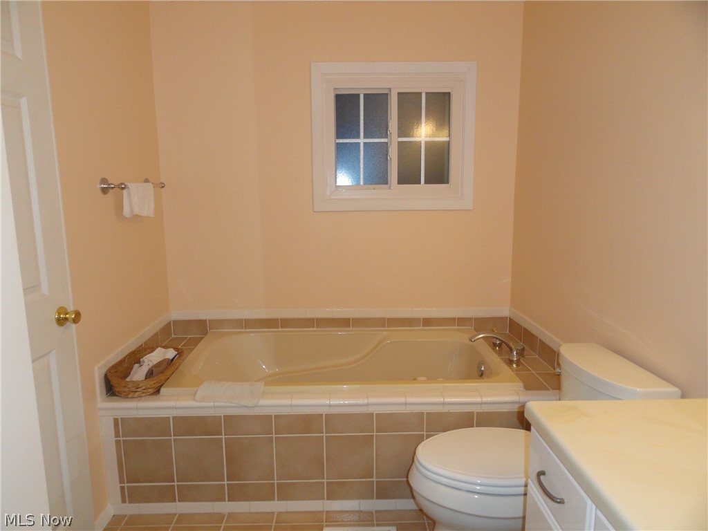 Nfld Square Sub - Residential