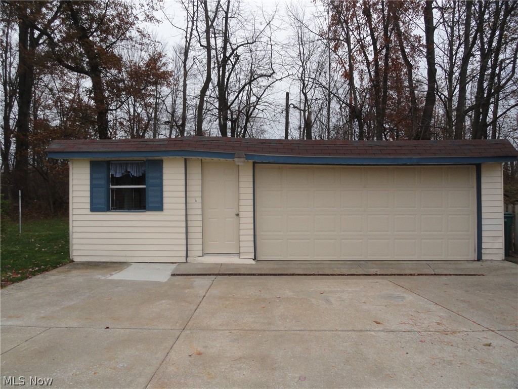 Nfld Square Sub - Residential