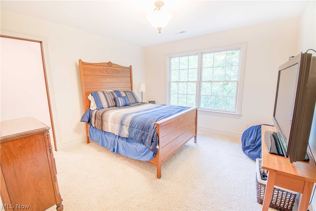 Montville - Residential