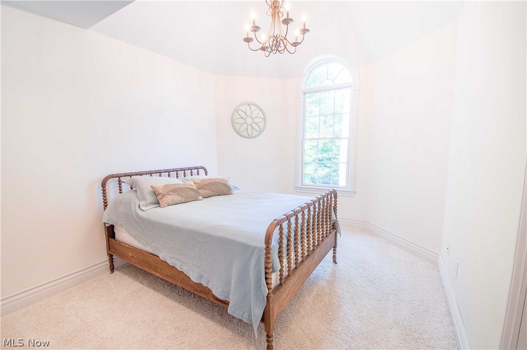 Montville - Residential