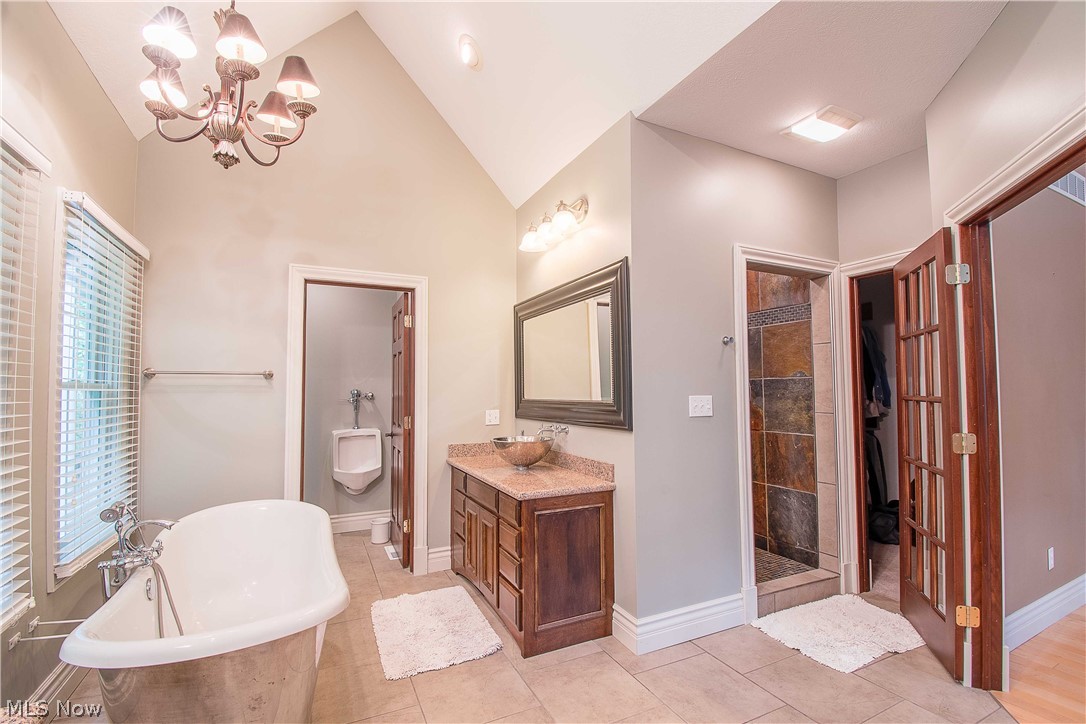 Montville - Residential