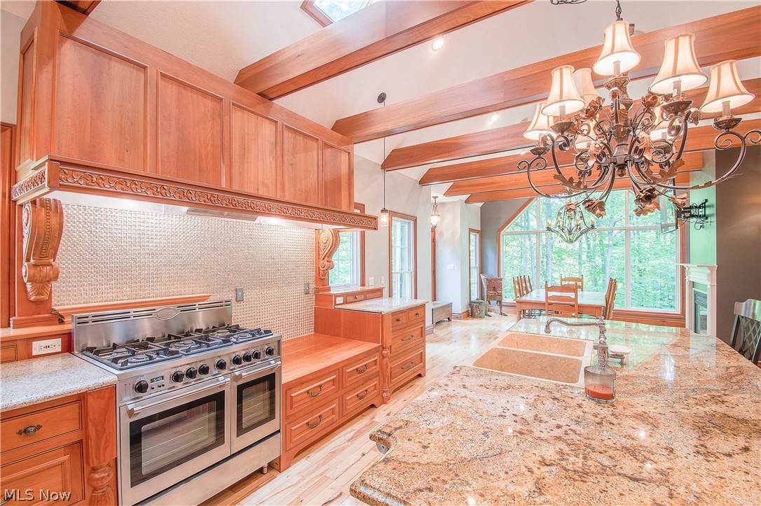 Montville - Residential