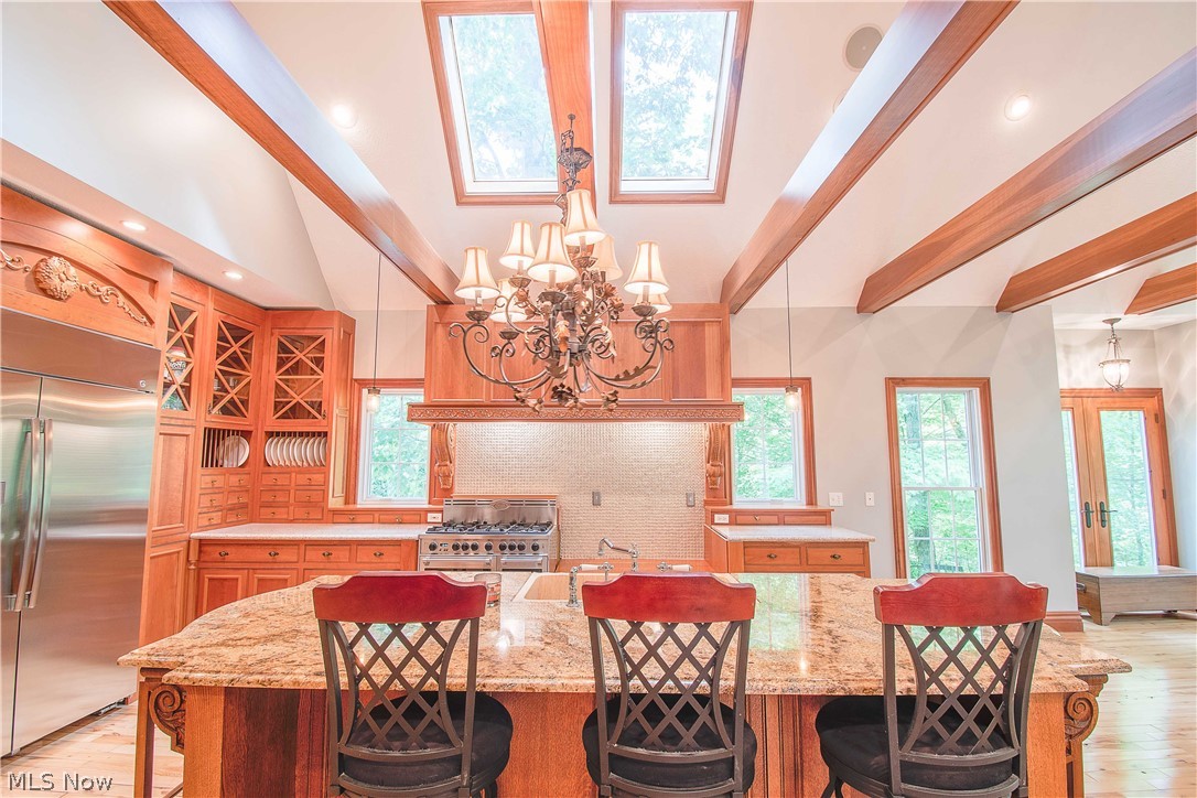 Montville - Residential