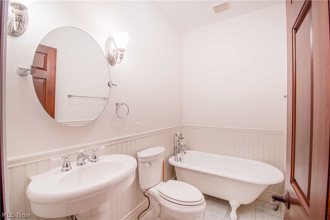 Montville - Residential