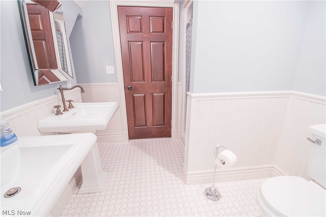 Montville - Residential