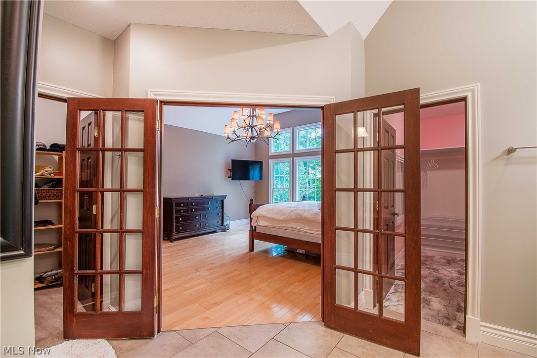 Montville - Residential
