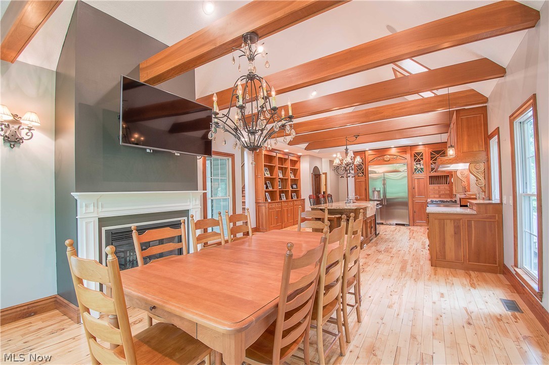 Montville - Residential