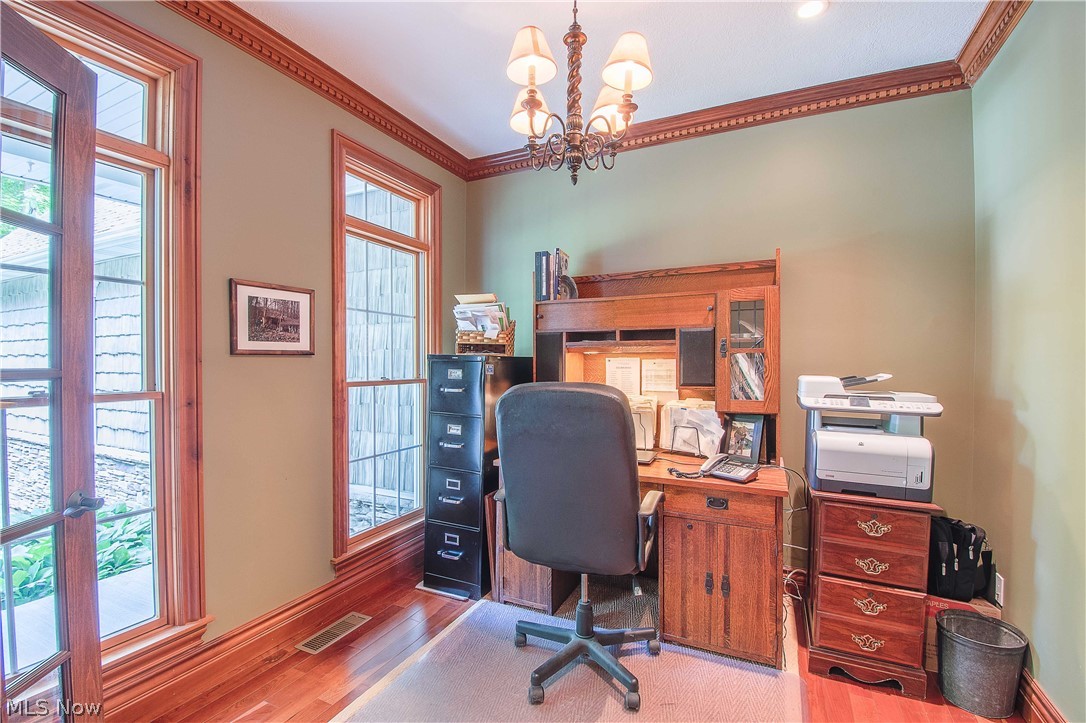 Montville - Residential