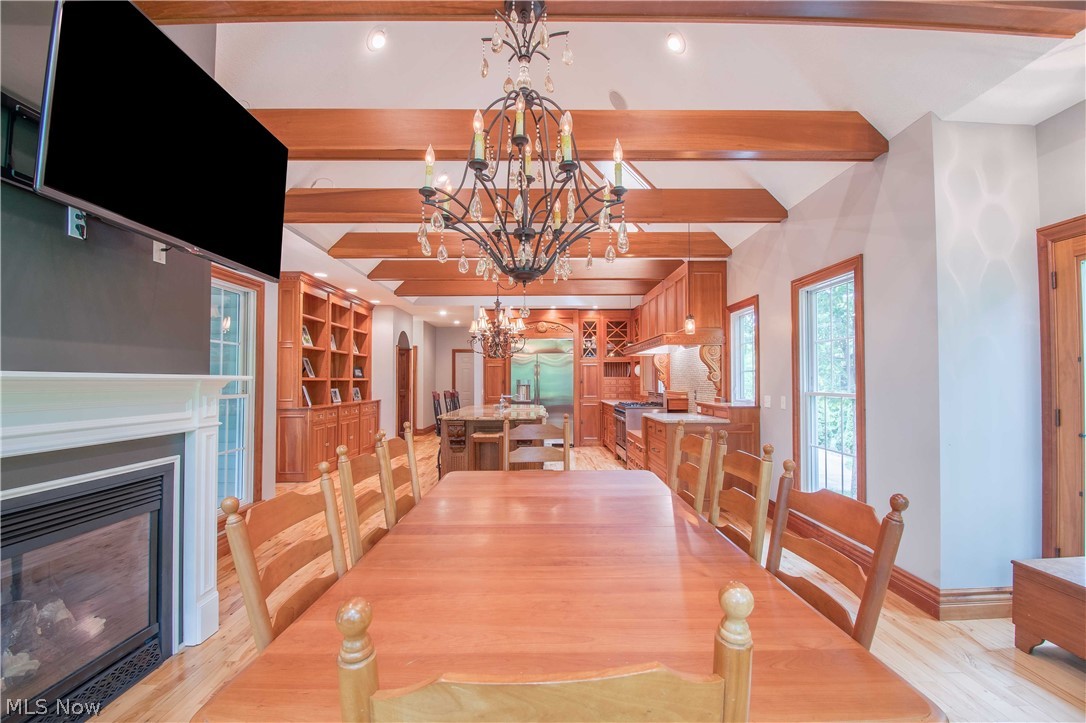 Montville - Residential