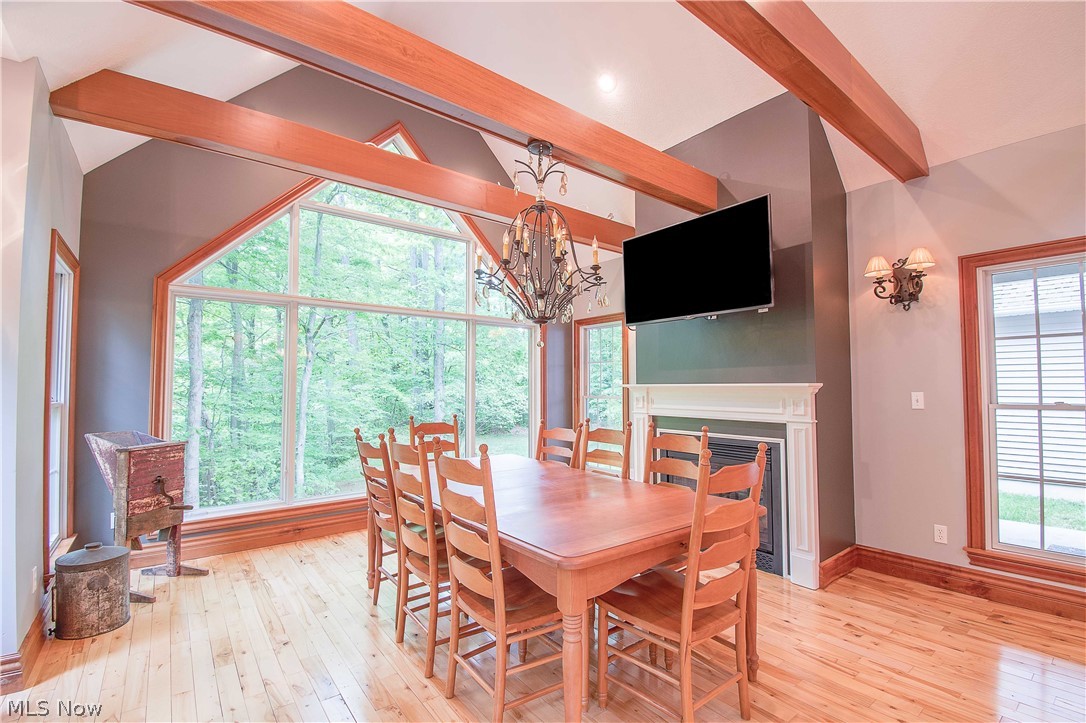 Montville - Residential