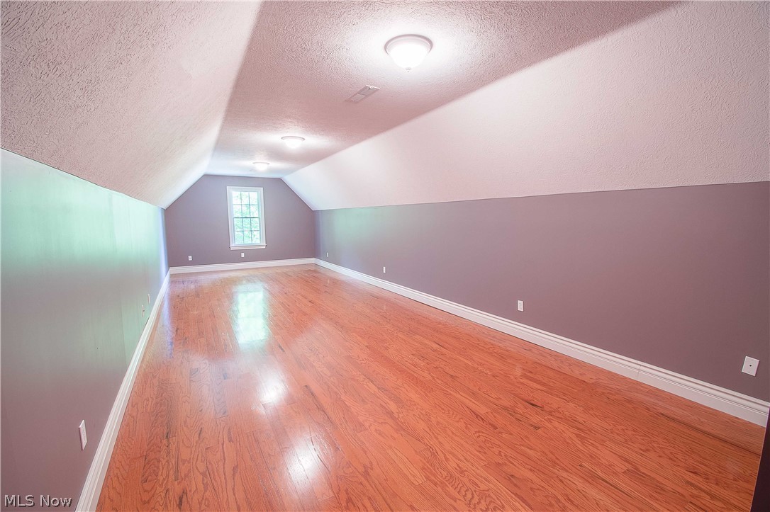 Montville - Residential