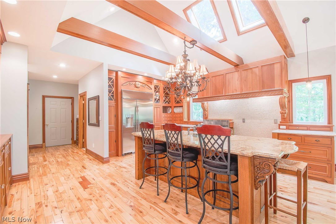 Montville - Residential