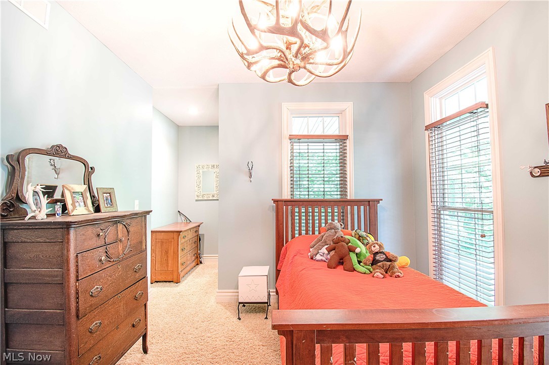 Montville - Residential