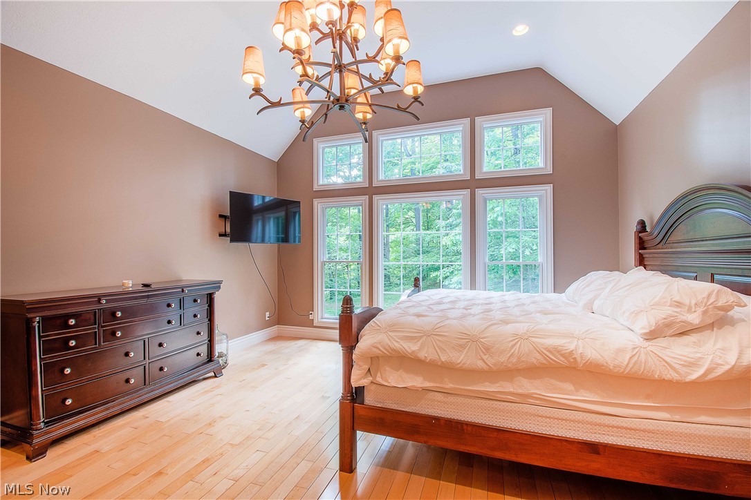 Montville - Residential