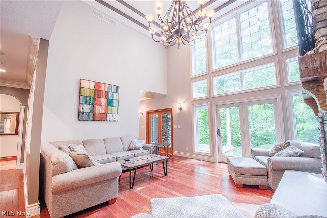 Montville - Residential