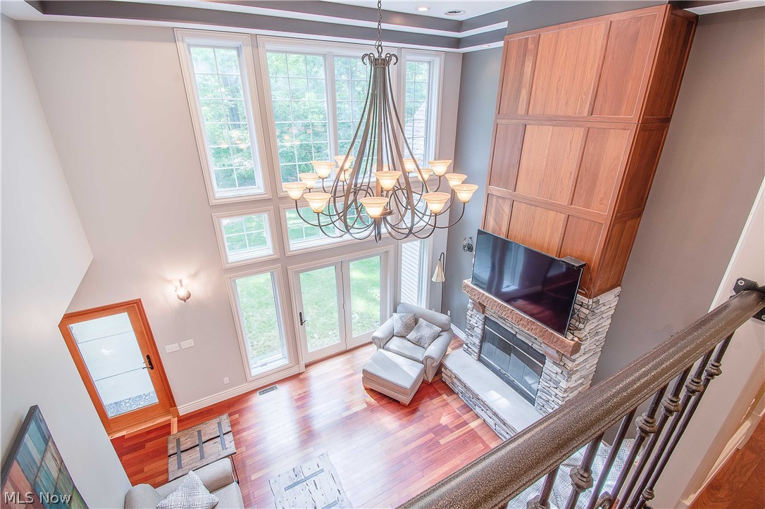Montville - Residential