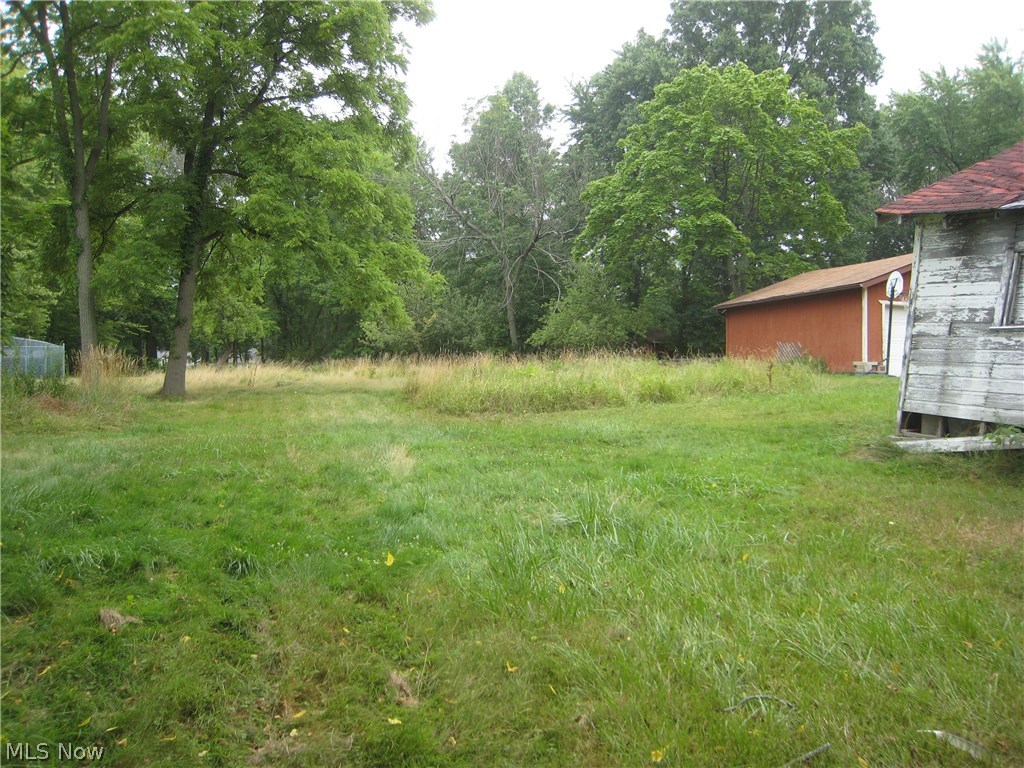 Stow Highland - Residential