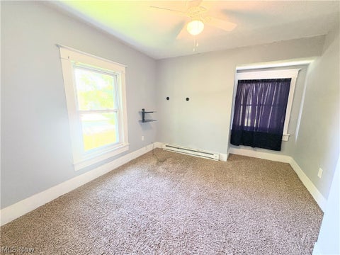 Tiny photo for 2885 E Water Street, Rock Creek, OH 44084 (MLS # 5209535)