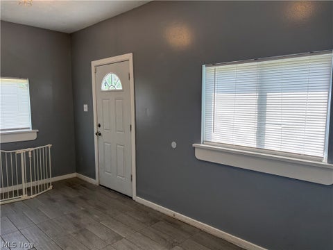 Tiny photo for 2885 E Water Street, Rock Creek, OH 44084 (MLS # 5209535)