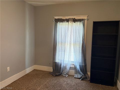 Tiny photo for 2885 E Water Street, Rock Creek, OH 44084 (MLS # 5209535)