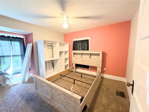 Tiny photo for 2885 E Water Street, Rock Creek, OH 44084 (MLS # 5209535)