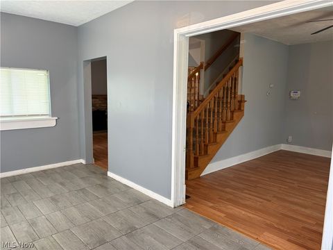 Tiny photo for 2885 E Water Street, Rock Creek, OH 44084 (MLS # 5209535)
