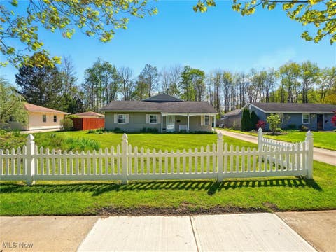 Photo for 331 Irma Drive