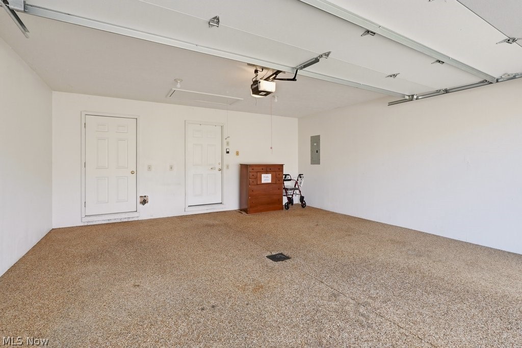 Gateway Ctr Condos - Residential