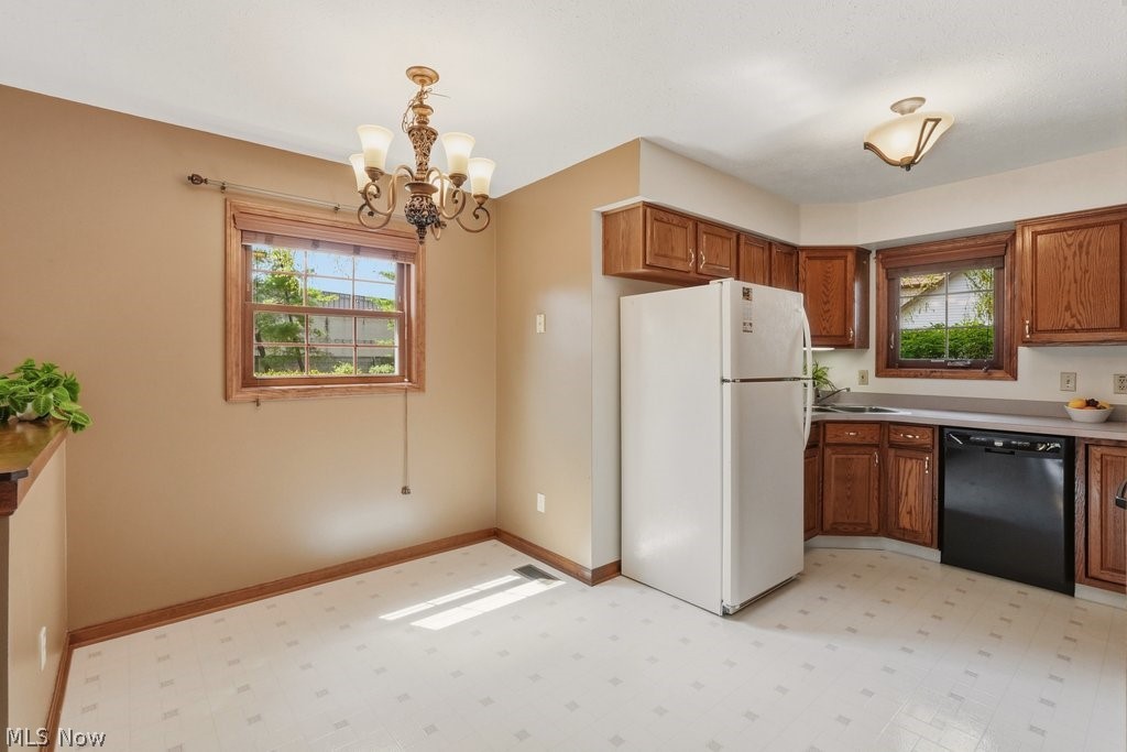 Gateway Ctr Condos - Residential