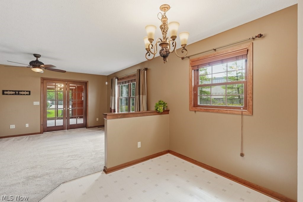 Gateway Ctr Condos - Residential