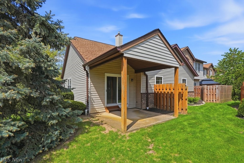 Gateway Ctr Condos - Residential