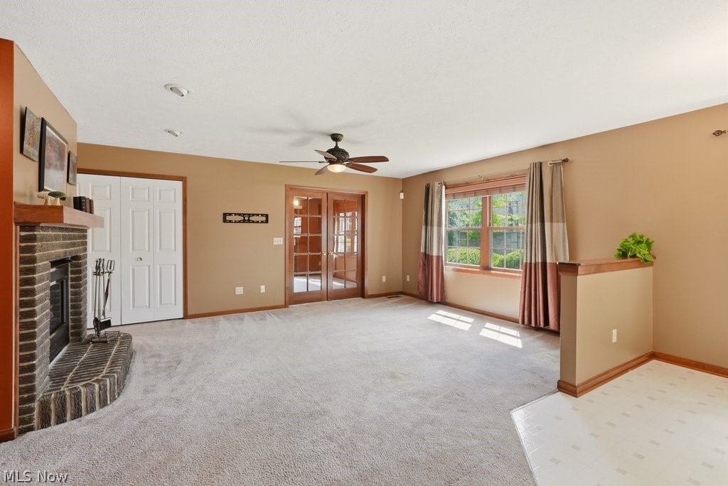 Gateway Ctr Condos - Residential