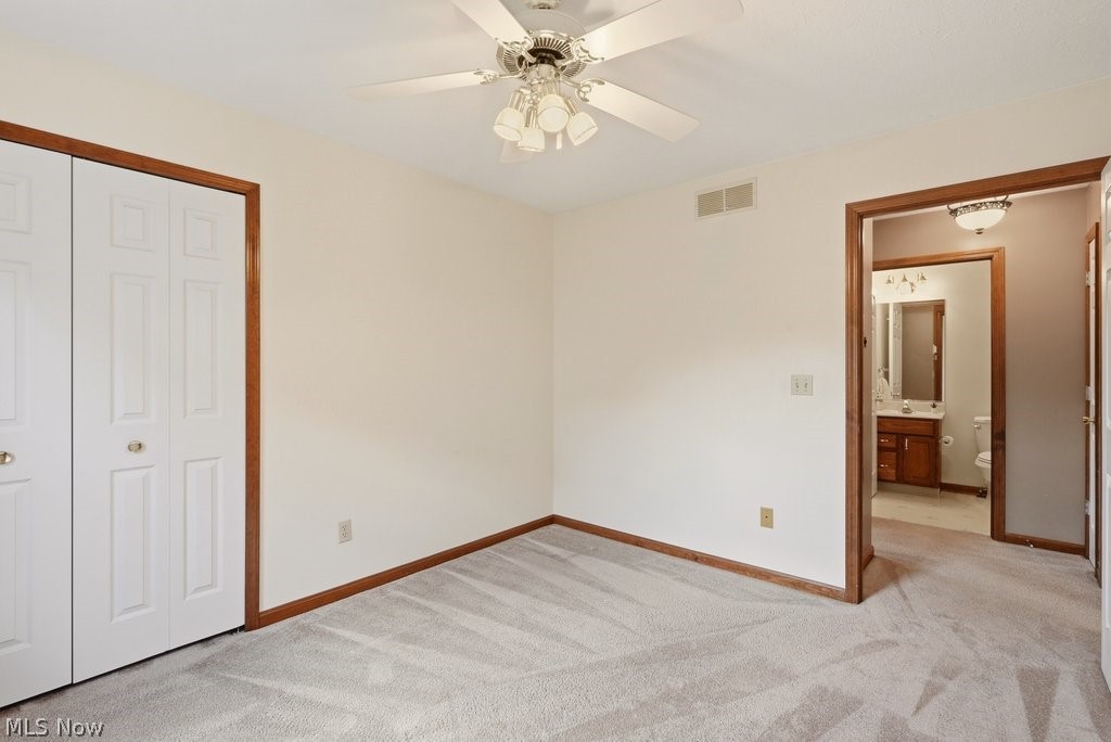 Gateway Ctr Condos - Residential