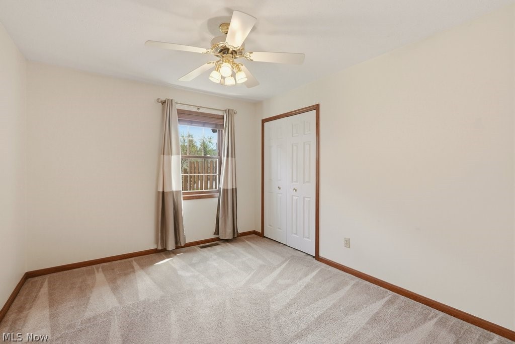 Gateway Ctr Condos - Residential