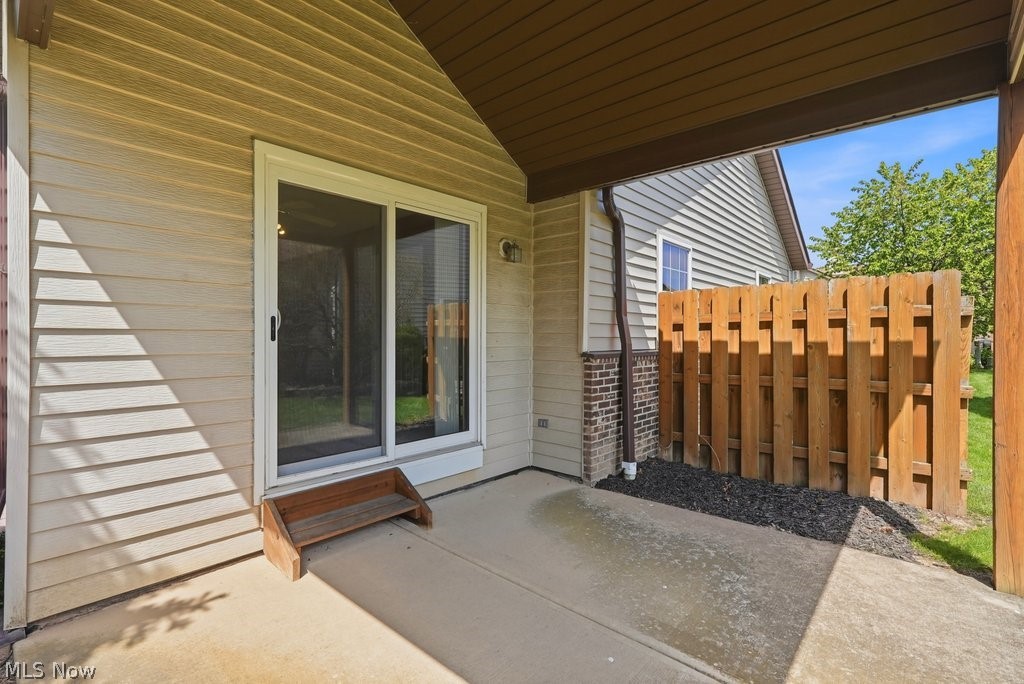 Gateway Ctr Condos - Residential