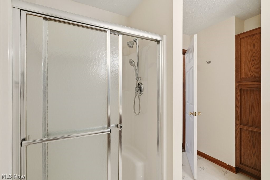 Gateway Ctr Condos - Residential