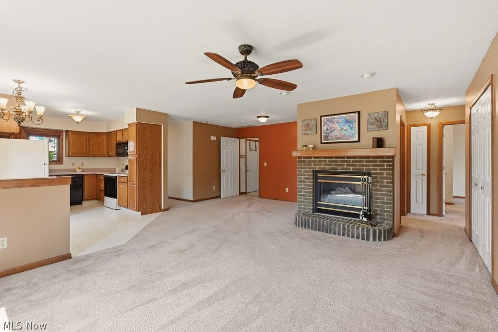 Gateway Ctr Condos - Residential